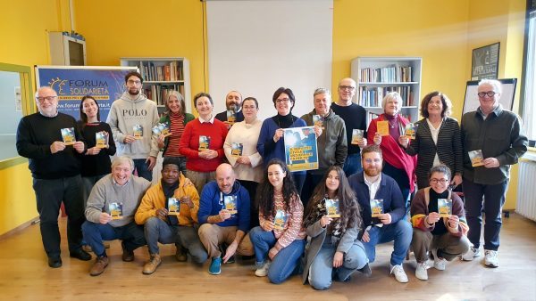 SCU-enti accoglienti-gruppo (1)