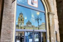 Tardini e accessibilità