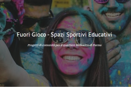 Fuori Gioco