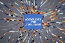 Accogliere per includere