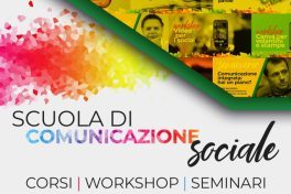 scuola comunicazione