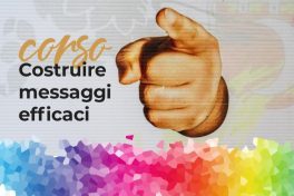 corso_costruire-messaggi-efficaci-750x0