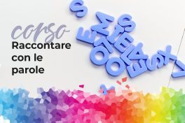 CORSO_raccontare-con-le-parole