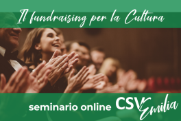 il-fundraising-per-la-cultura-1-750x0
