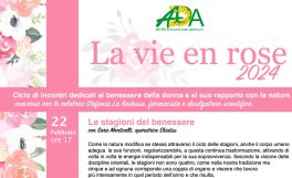 La bellezza della natura