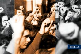 Un mondo meglio di così