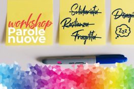 workshop_parole-nuove-copia-1-750x0