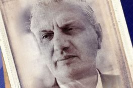 associazione-luciano-tavazza-cop