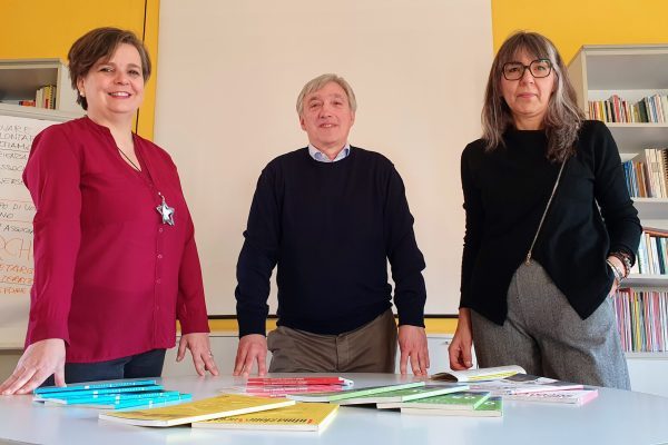 da_sx_claudiafavara_arnaldoconforti_monicabussoni