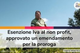 esenzione-iva