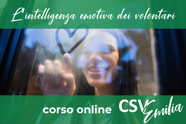 intelligenza-emotiva