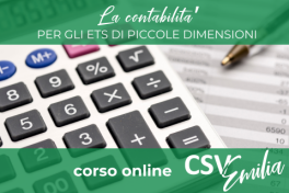 la-contabilita-1-480x0