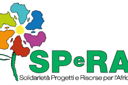 logo_spera