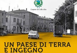 Un paese di terra e ingegno