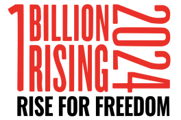 One Billion Rising