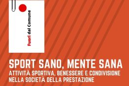 Sport Sano, Mente Sana