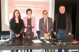 rilevazione-regionale