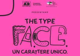 The Type Fa.Ce.