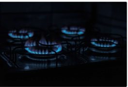 Meglio i contratti a prezzo variabile o fisso?