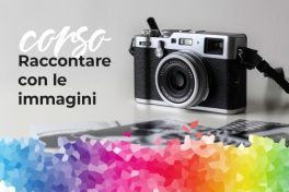 corso_raccontare-con-le-immagini-750x0