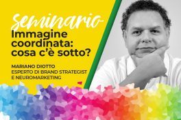 seminario_immagine-coordi