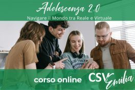 adolescenza-2-0-immagine-750x0