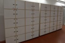 AAA mobili in regalo!