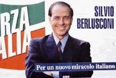 Trent’anni dopo. Storicizzare Silvio Berlusconi