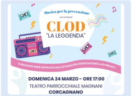 Primavera la stagione della prevenzione