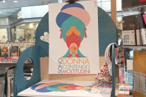 Donne in corsa: il quaderno