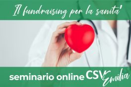 il-fundraising-per-la-sanita-