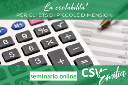 la-contabilita-1-480x0