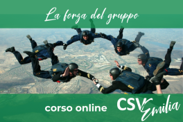 la-forza-del-gruppo-750x0