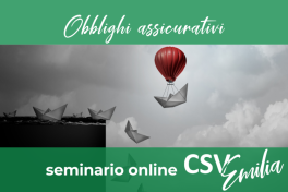 obblighi-assicurativi-750x0