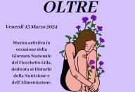 Oltre