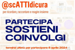 scatti-di-cura