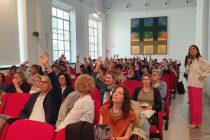 Adolescenza e violenza di genere