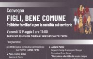 Figli, bene comune