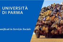 Discriminazioni e violenze di genere