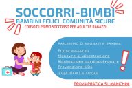 Soccorri-bimbi