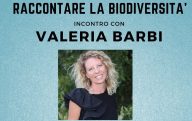 Raccontare la biodiversità