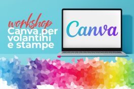 workshop_canva-750x0