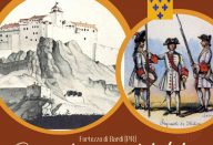 Serenissima Fortezza