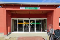 Volontariato e Case della Comunità