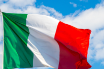 estate-2021-600-x-400-px-7