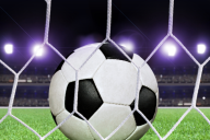 Sul “Nuovo stadio”