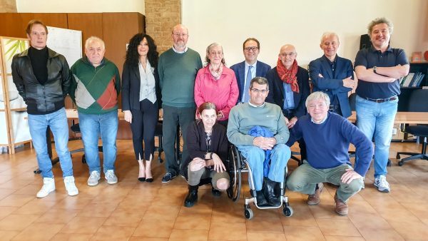 lancio-servizio118_gruppo