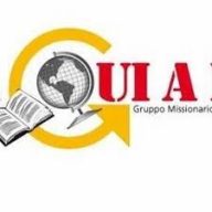 Fondazione Food Lab sostiene Da Qui a Là OdV