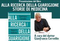 Alla ricerca della guarigione