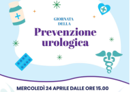 Prevenzione urologica